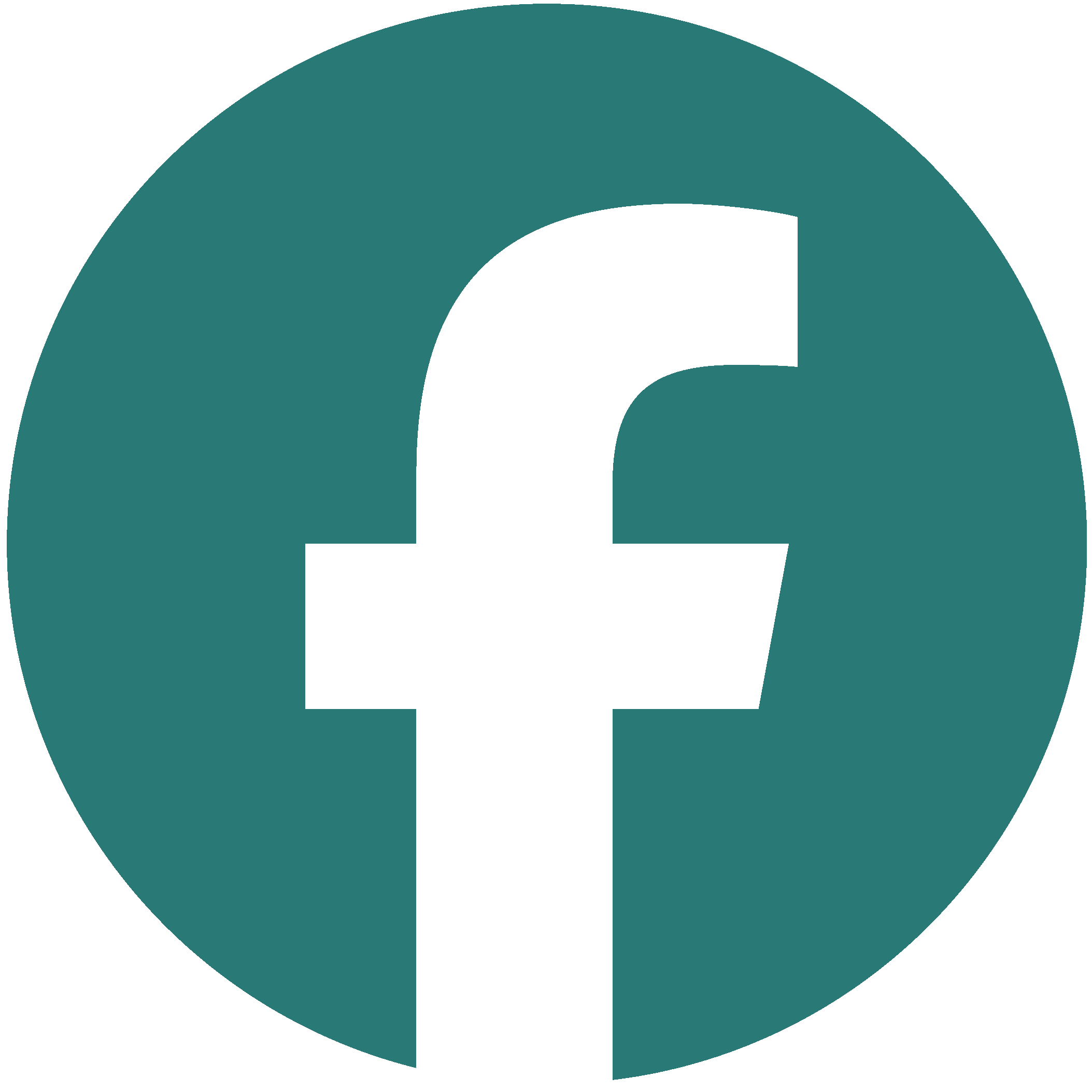 facebook logo