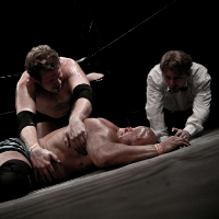 Southern Illinois Championship Wrestling
